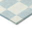 Tapis géométrique intérieur / extérieur lavable en machine ACN2345-703789697