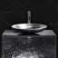 Vetro Freddo 21.3'' L Bathroom Sink-559650634