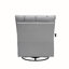 Fauteuil simple-47990456