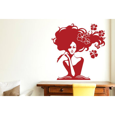Wall Decal