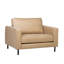 Allegro 2 - Piece Living Room Set-39083971