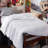 Comforter Duvet Insert - Quilted Comforters Twin XL Size