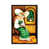 Black Floater Frame is unavailable