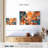 Avery Modern View Beyond Control-111979047