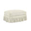 Repose-pieds en chenille-266577795