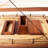 Nautical & Beach Model Car Or Vehicle