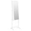 Analiz Freestanding Jewelry Armoire-761080623