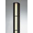 Outdoor, 32", Sand Black, Clear Glass-1035776773