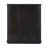 Arianna Donavan Brose Upholstered Dining Chair-220542197