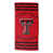 Texas Tech University is out of stock