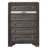 Blanding 34'' W 6 - Drawer Dresser-160460478