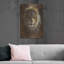 «Face Off» par Collin Bogle-916289009