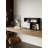 Motteo Elodie Contemporary Compact Console Table-112324839