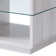 Volker End Table