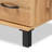 Maritzabel 31.5'' W 5 - Drawer Dresser