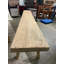 Banc en bois massif Dusen-2012165238