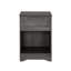 Table de chevet Delaney-1133838392