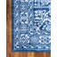 Tapis traditionnel urbain de couleur arctique-2000855411