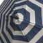 Parasol de marché 108 po Anushka-88471727-139632684-139632693