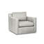 Swivel Armchair-509508666