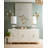 Charlotte Metal Table Lamp