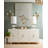 The Sensual Side Of Sleek 70.8'' Sideboard-49635040