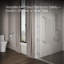 Barre d'appui Kohler Artifacts-50877041-50896231