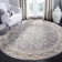 Christensen Performance Oriental Rug