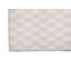Tapis de bureau léger Hexaline-115693966-115693965