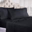 300 Thread Count Certified Egyptian Cotton Stripe Sheet Set-1272187918-1272187909