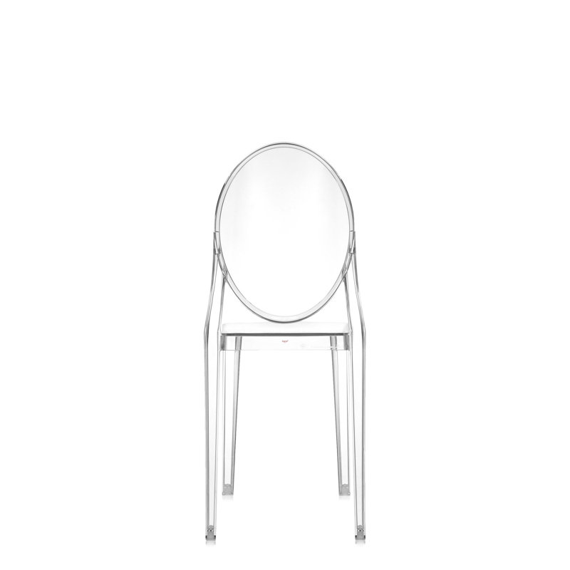 Victoria Outdoor Dining Chair