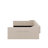Upholstery Daybed And Side Storage Pocket-1038273108-1038273110