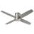 Garyl 52'' Ceiling Fan-75166519