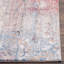 Fabricius Oriental Area Rug-35258602