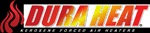 Logo DuraHeat