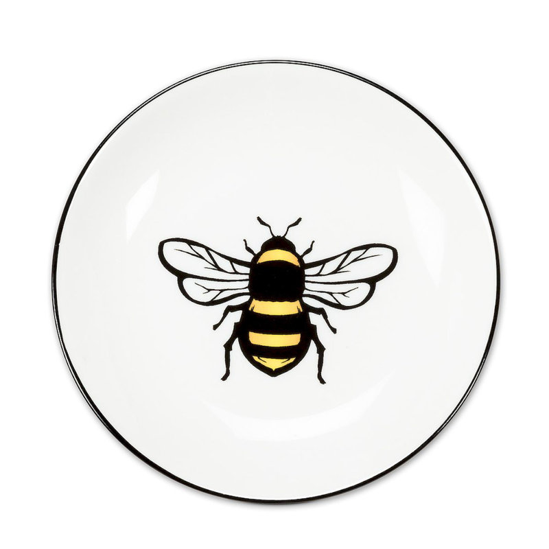 Bibelot Bee