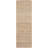 Auckland Handmade Flatweave Natural Area Rug-1141549243