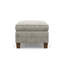 Renee Ottoman-394571690-394571698