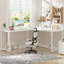 Accent rectangulaire Katenia-1886716013-1886716014