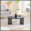 Table basse ronde-304703280