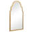 Zamora Wall Mirror-1981278797