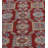 Hand Knotted Wool Oriental Rug
