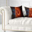 Coussin Abstract-30617404-30617408