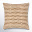 Oreiller carré en coton Zetta-1895911480-1895911481-1895911483