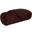 Polaire de polyester-94897962-94897960