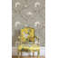 Papier peint floral Magnolia-1546536403