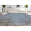 Abstract Area Rug-69928162