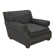 Club Chair