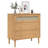 Arriel Accent Chest-1740673569