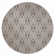 Athana Outdoor Area Rug